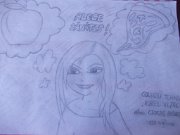 86_Ciocas Andreea_CT Vlaicu BM_1